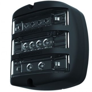 Nordic Lights Bakljus LED N70 24v