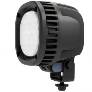 Tyri Arbetslampa LED 1010-3000 Bred 9-60V