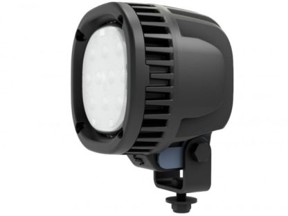 Tyri Arbetslampa LED 1010-3000 Bred 9-60V