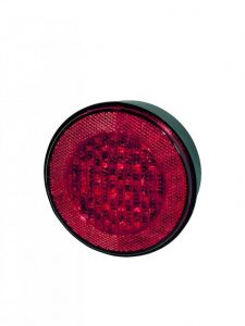 Jokon Dimbaklampa LED Serie 730