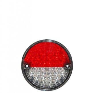Jokon Bak-broms-blinkerslampa LED 12v