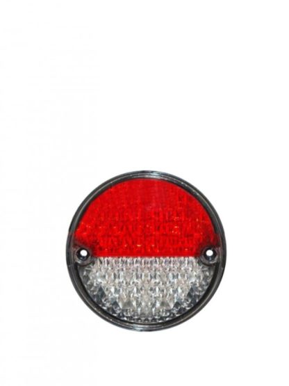 Jokon Bak-broms-blinkerslampa LED 12v
