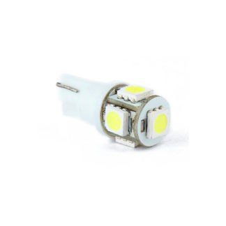 t10 5 smd vit