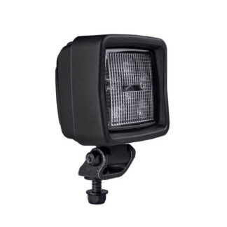 Arbetslampa ABL SHD 3000