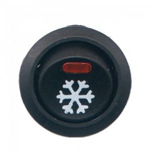 Knapp Kyla 12v