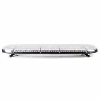 Blixtljusramp LED Evolt