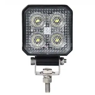 BriodLights Enrich 2200 lm