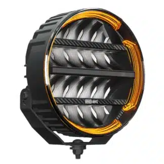 Briodlights Olympus extraljus 2.0 extraljus