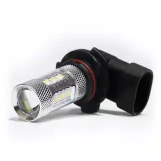 H8 H9 H11 led lampa 12V-24V
