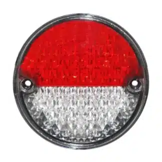 Jokon 725 - Bak broms blinkers lampa