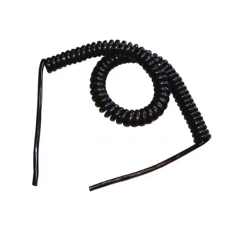 Kabelspiral