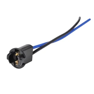 Lamphållare T10 W5W