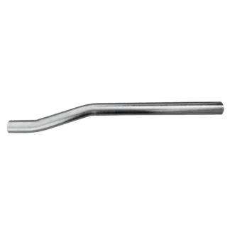 Skärmstag för stänkskärm BÖJD 710 mm rördiameter 42,2 mm