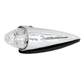 Torpedlampa 24v