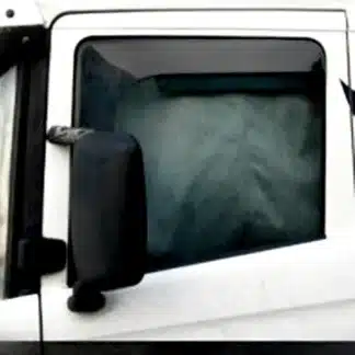 Vindavvisare Scania 4-serie, R-serie, 94, 114, 124