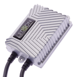 Ballast 35W, 9-32V, utan canbus