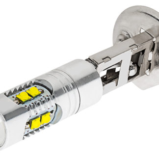 H1 LED 50w 12-24v