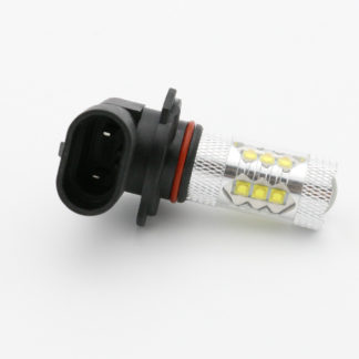 HB3/9005 LED 80w 12-24v