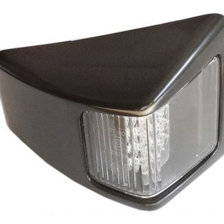Blinkers LED hö f Volvo FH