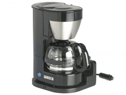Kaffebryggare 24V - Dometic MC 054