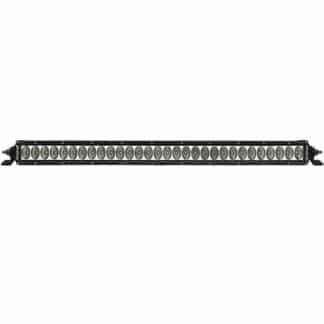 Extraljusramp LED - Rigid SR2-20″ Driving