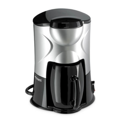 Kaffebryggare WAECO MC01 24v