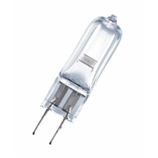 Halogenlampa Lightforce Osram 12V 100W