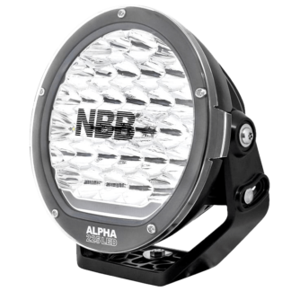 NBB Alpha PRO LED