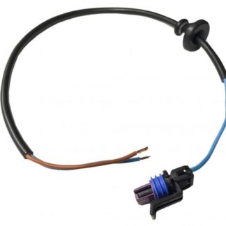 Kablage NBB MY Xenon, NBB 225 Xenon