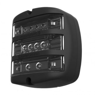 Nordic Lights Bakljus LED N70 24v inb. motstånd