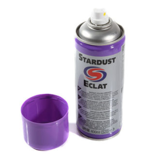 Stardust Vaxpolish - För alla ytor