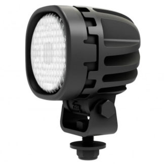 Tyri 0606-1000 bred 9-60 V Led