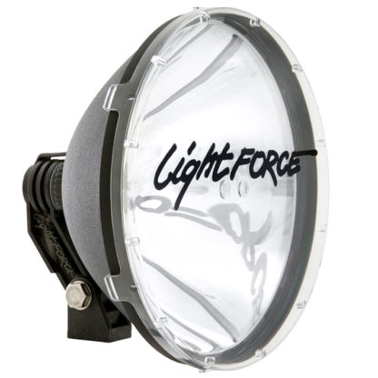 LightForce Blitz 240 extraljus halogen
