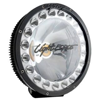 Lightforce HTX, LED & Xenon