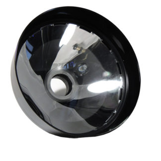 LightForce Reflektorhus 170mm