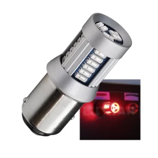BA15S Rod-LED-12v-24v
