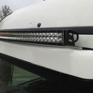 Ljusramppaket Scania L N H