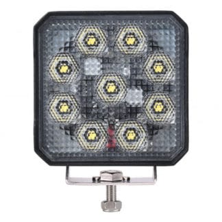 BriodLights Enrich 5200 lm Arbetslampa