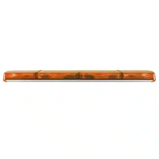 Blixtljusramp 1250 mm led STAR Awimex