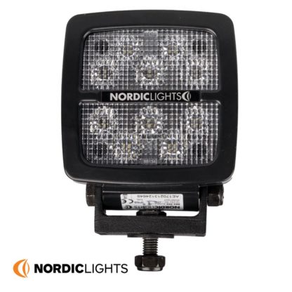 Nordic Lights Scorpius PRO 445