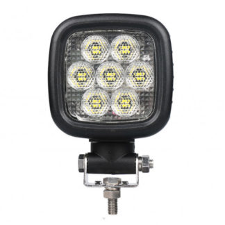 BriodLights Enrich 7017 lm Arbetslampa