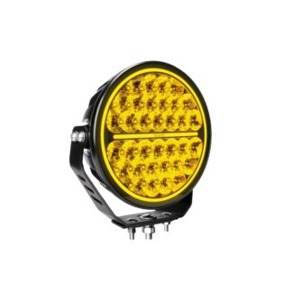 SIBERIA BR 9 BUSH RANGER EXTRALJUS LED