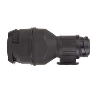 Släpvagn Adapter till LED "Canbus Decoder" 13-13 polig