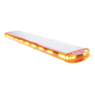 Standby Vega ljusramp led