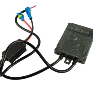 Ballast Xenon