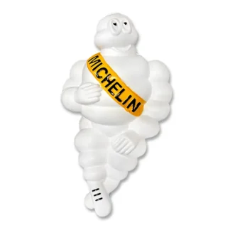 Michelingubbe