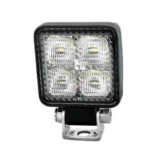 BriodLights Enrich Arbetslampa 900 lm