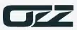 ozz logo