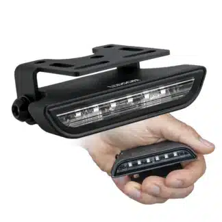 Litet backljus Nano Ledson