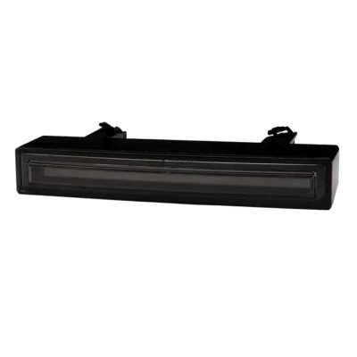 Ledson Optoline NG+ scania solskyddslampa